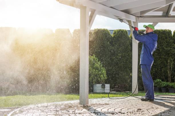  Bangs, TX Pressure Washing Pros